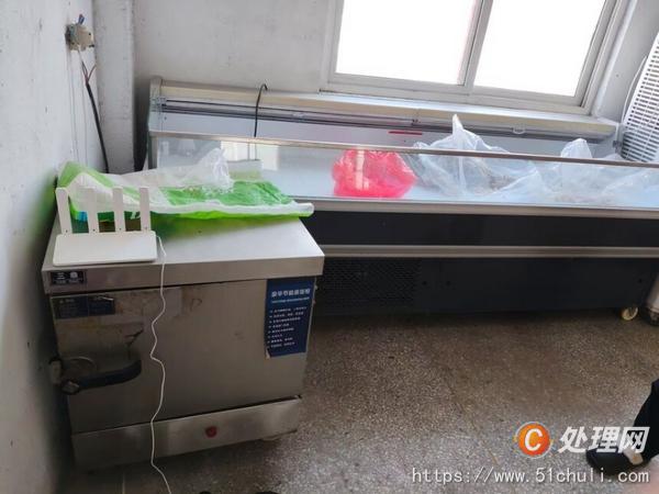 其他二手包裝設(shè)備