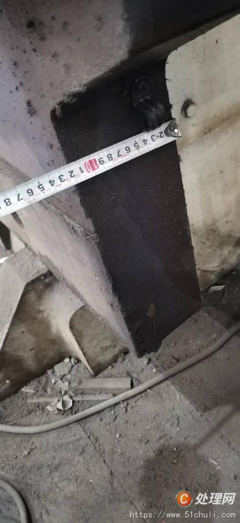 二手折彎機(jī)