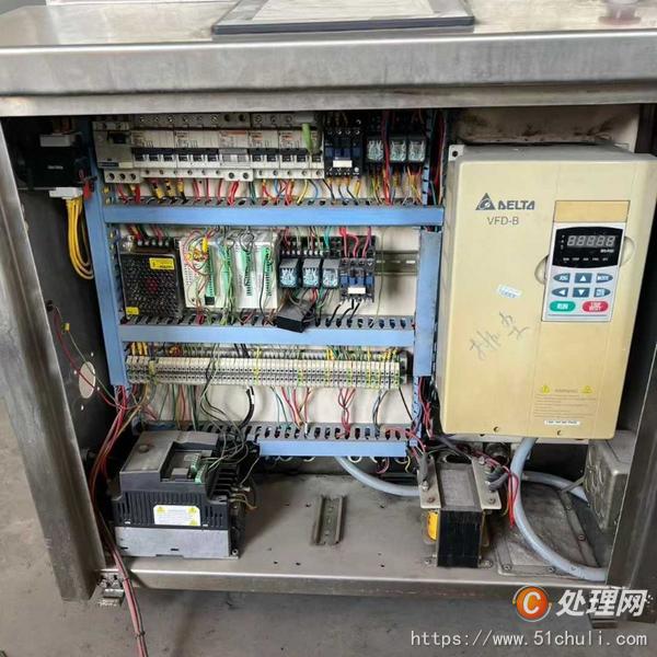 二手壓片機