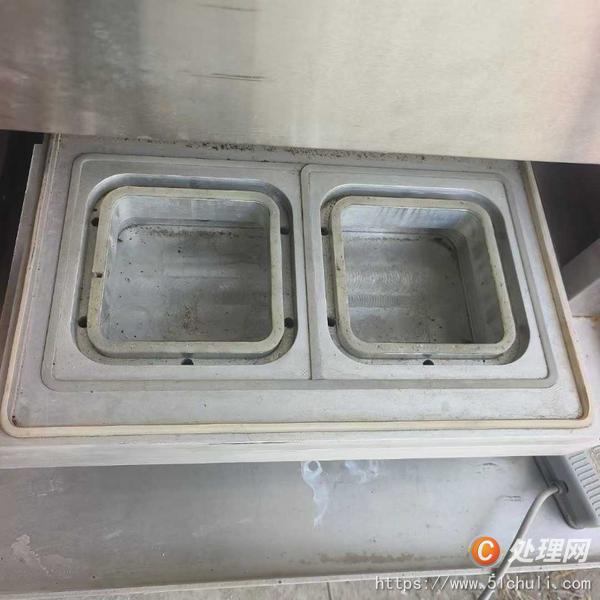 二手糊盒機(jī)