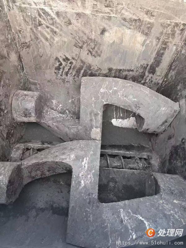 二手捏合機