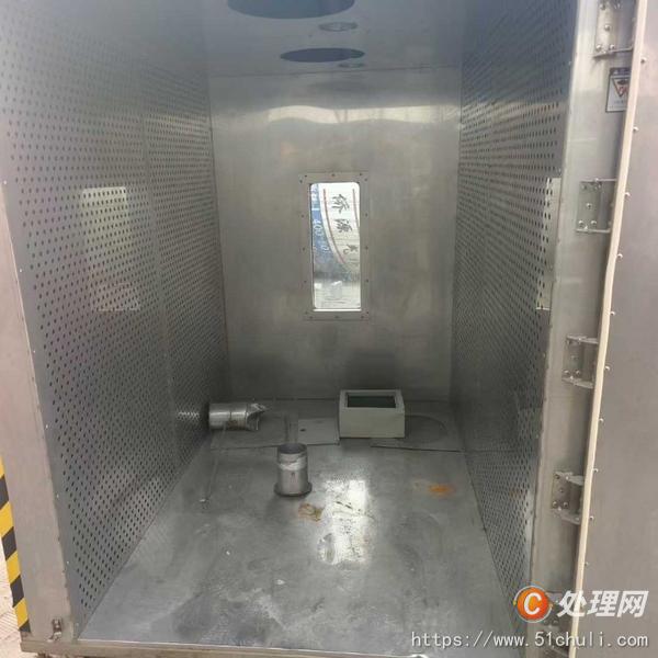 二手烤箱
