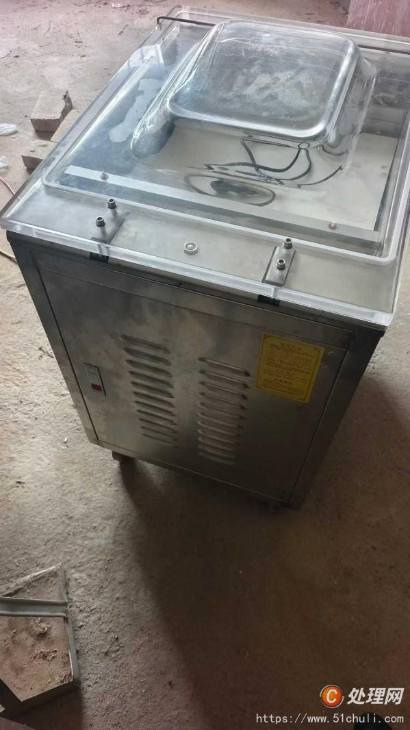 二手包裝機(jī)