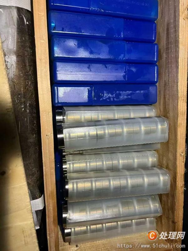 二手壓片機(jī)