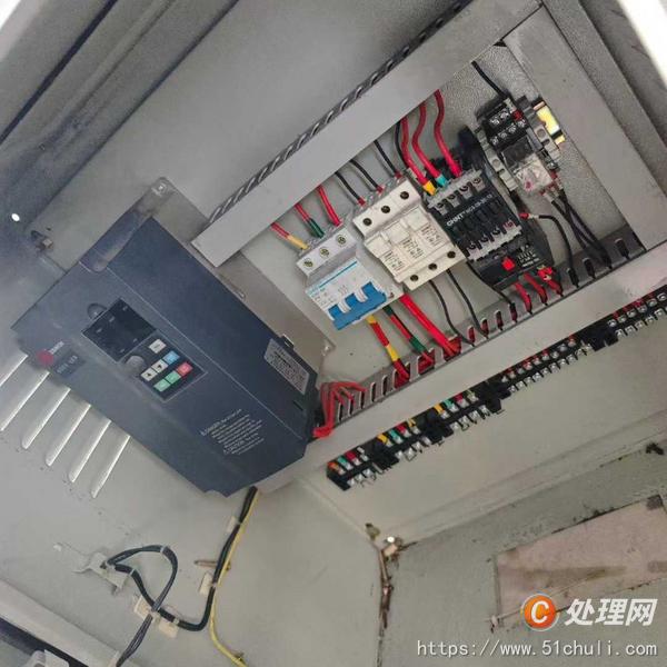 二手砂磨機(jī)