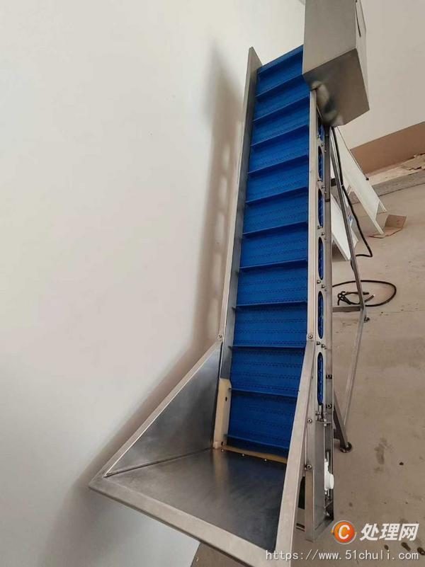 二手分離機