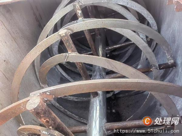 二手混合機(jī)