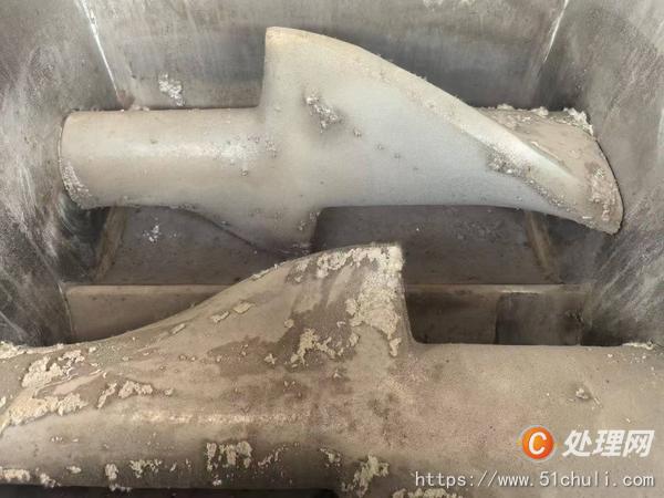 二手捏合機(jī)
