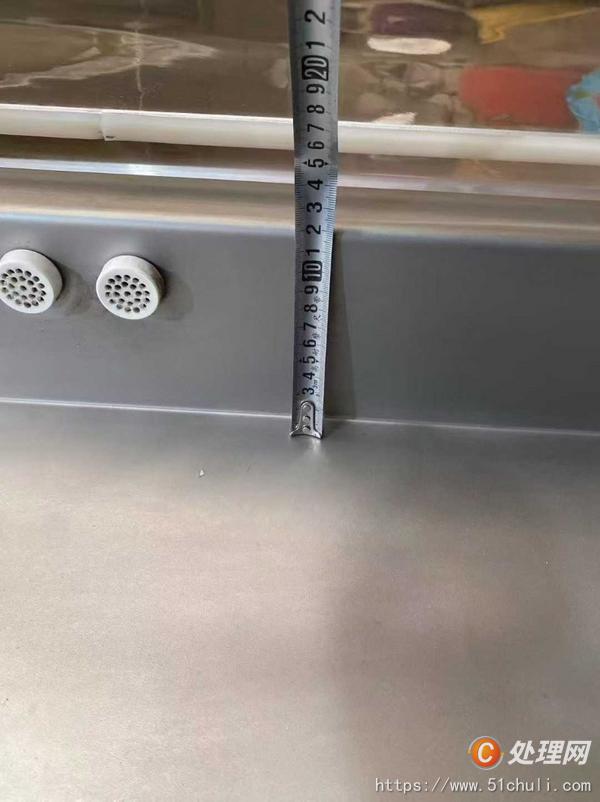 二手真空包裝機(jī)