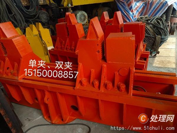 二手打樁機(jī)