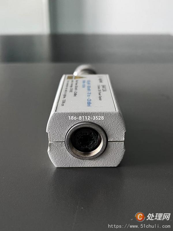 其他二手儀器