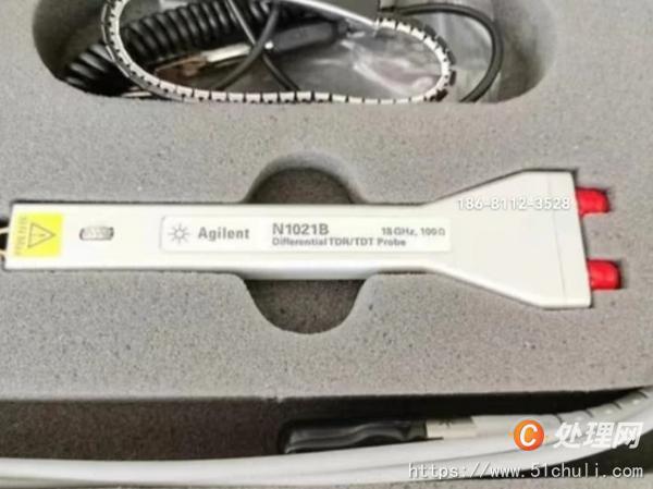 其他二手儀器