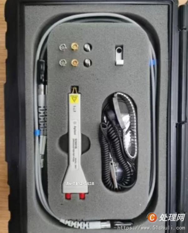 其他二手儀器