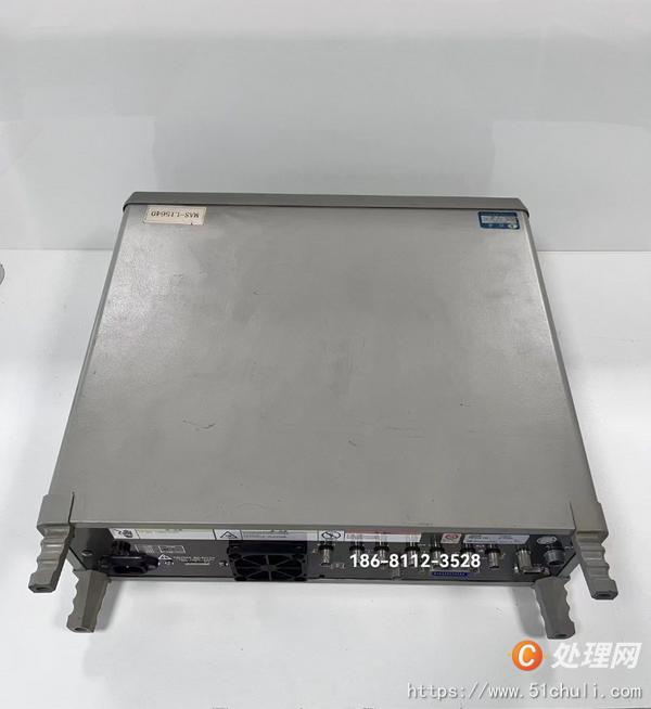 其他二手儀器