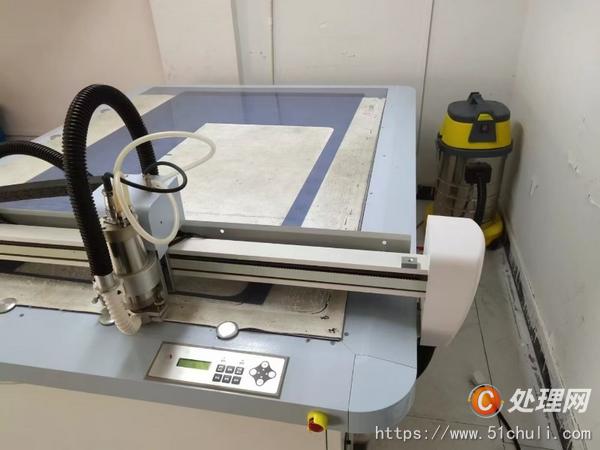 二手縫紉機