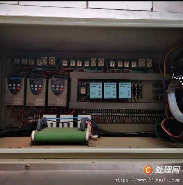 二手研磨機(jī)