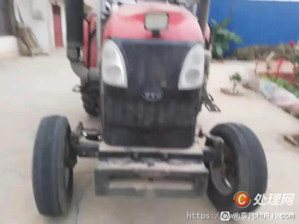 二手旋耕機