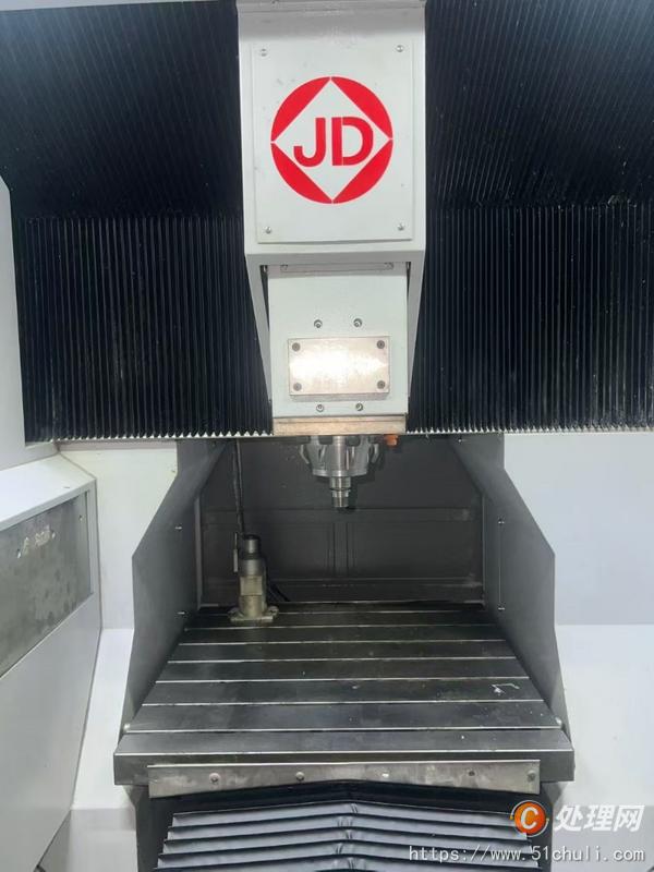 二手?jǐn)?shù)控雕刻機(jī)