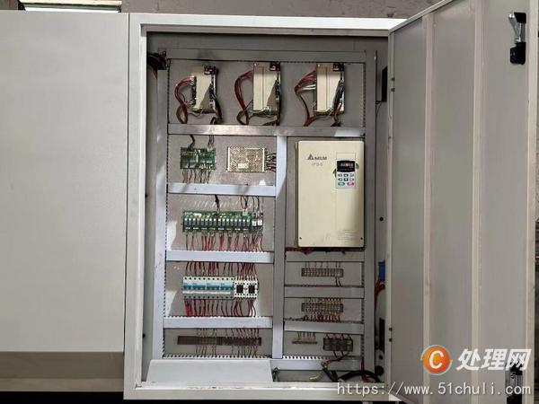 二手數(shù)控雕刻機