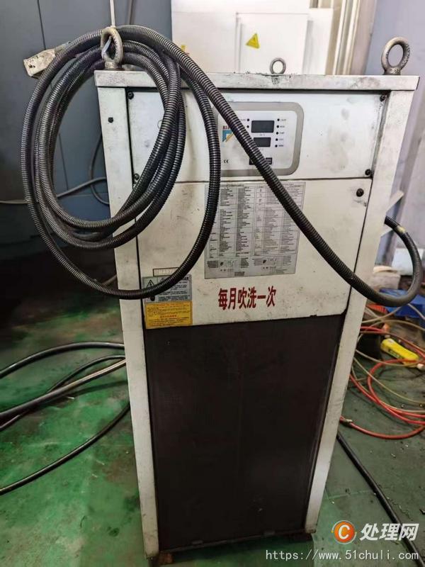 二手?jǐn)?shù)控銑床