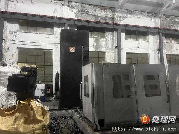 二手電磁吸盤