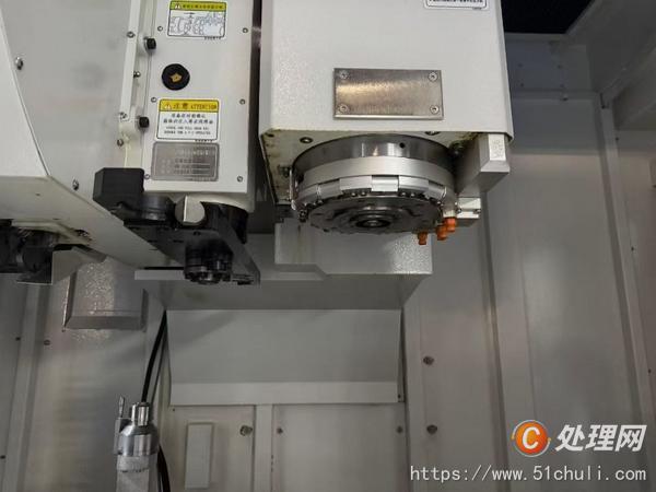 二手數(shù)控雕刻機