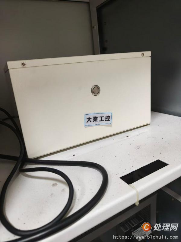 其他二手?jǐn)?shù)控機(jī)床