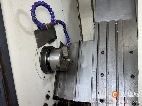 其他二手機(jī)床