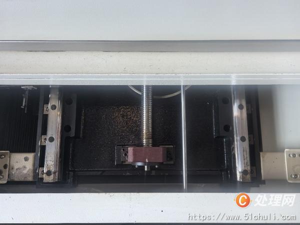 其他二手數(shù)控機床