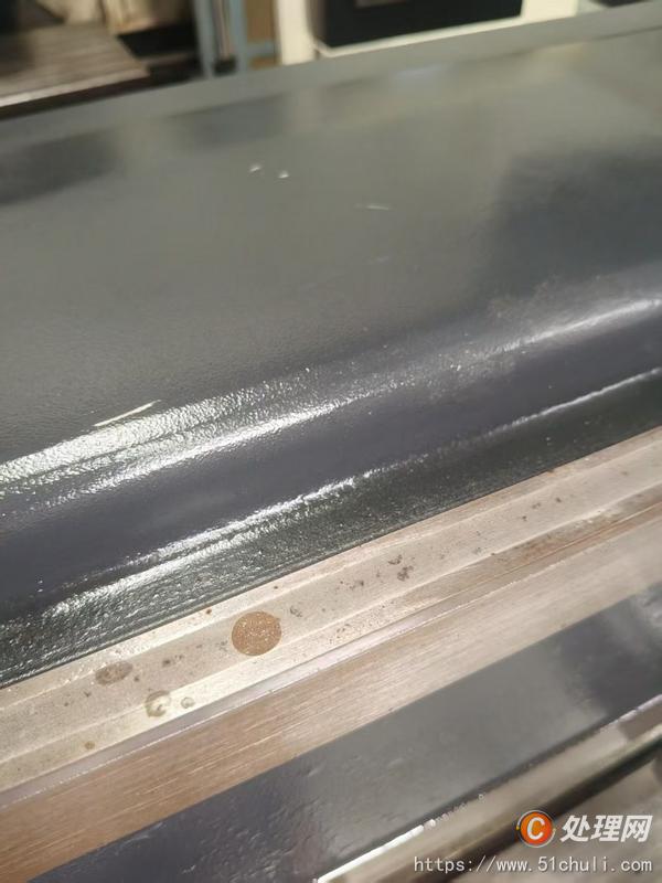 二手搖臂鉆床