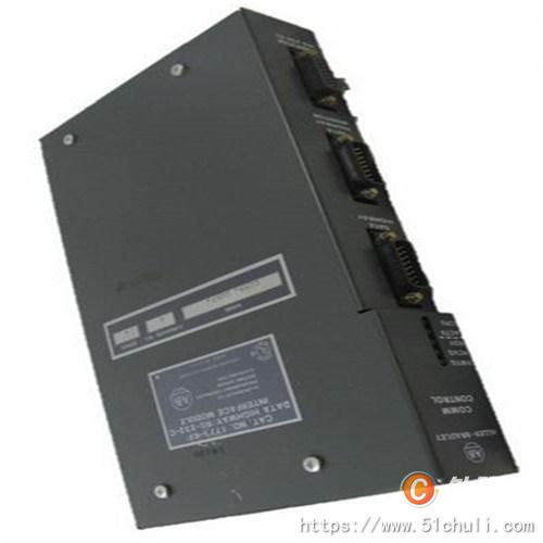 二手發(fā)電機(jī)