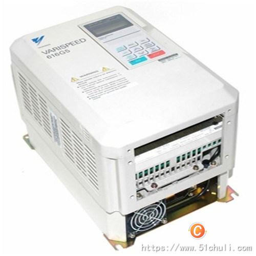 二手發(fā)電機(jī)