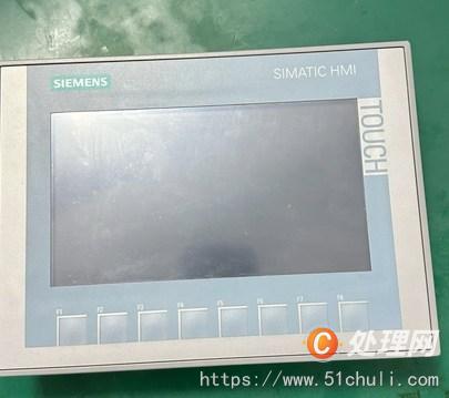 設(shè)備回收
