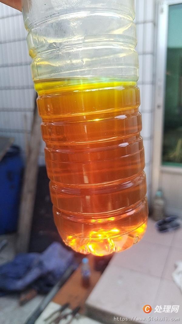 二手變壓器