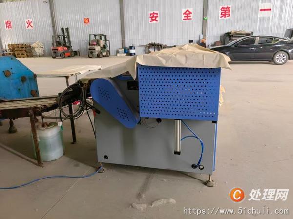 二手輪轉(zhuǎn)印刷機(jī)
