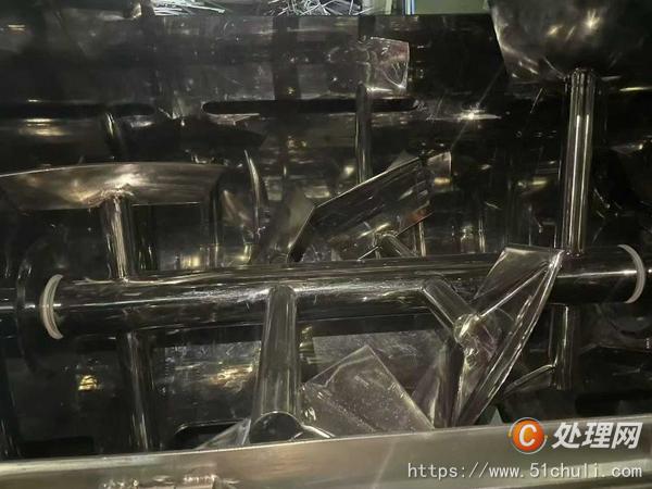 二手鮮奶設(shè)備