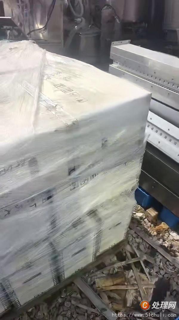 其他化工油脂設(shè)備