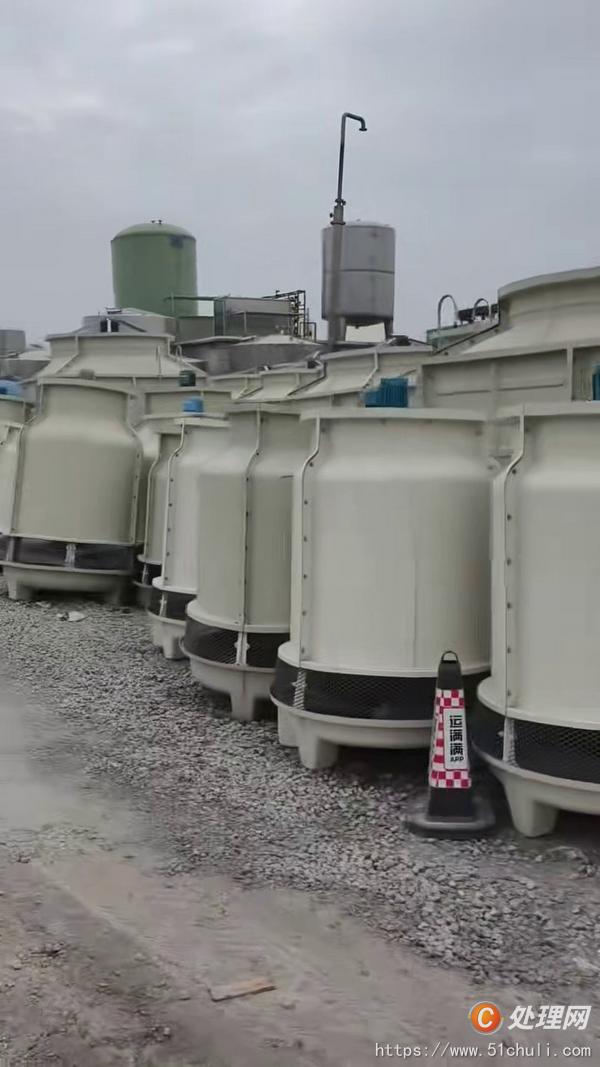 二手蒸餾水機