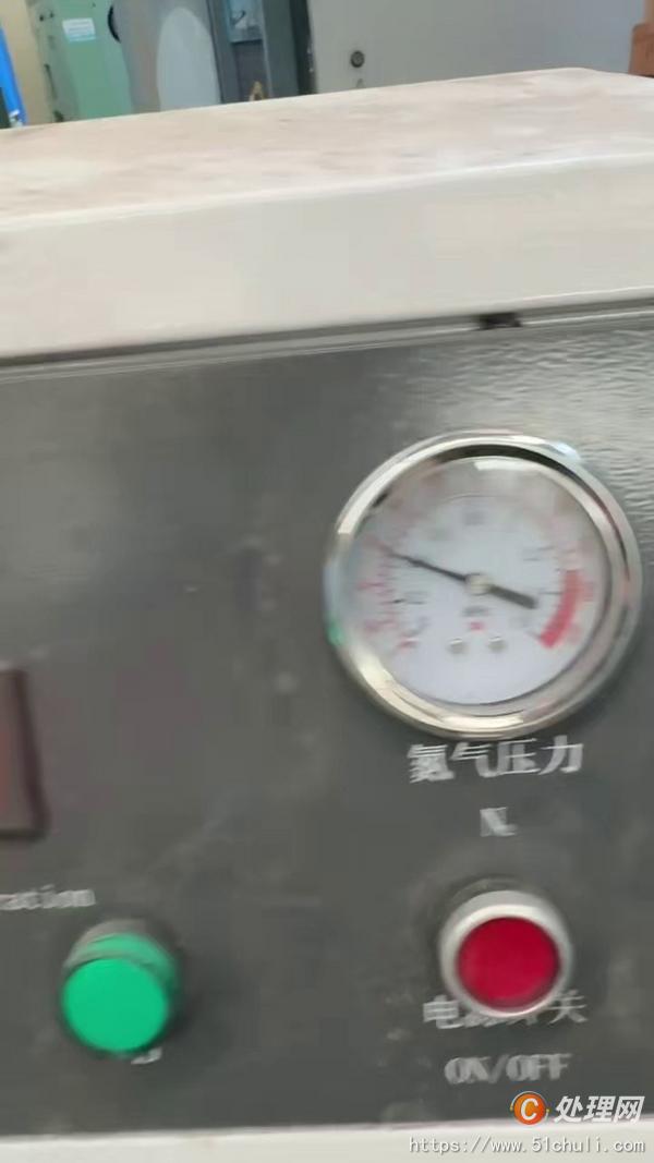二手制氧機(jī)