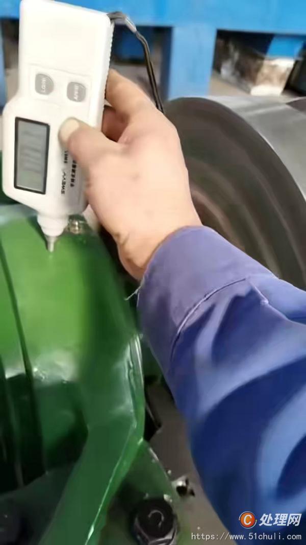 二手離心機(jī)