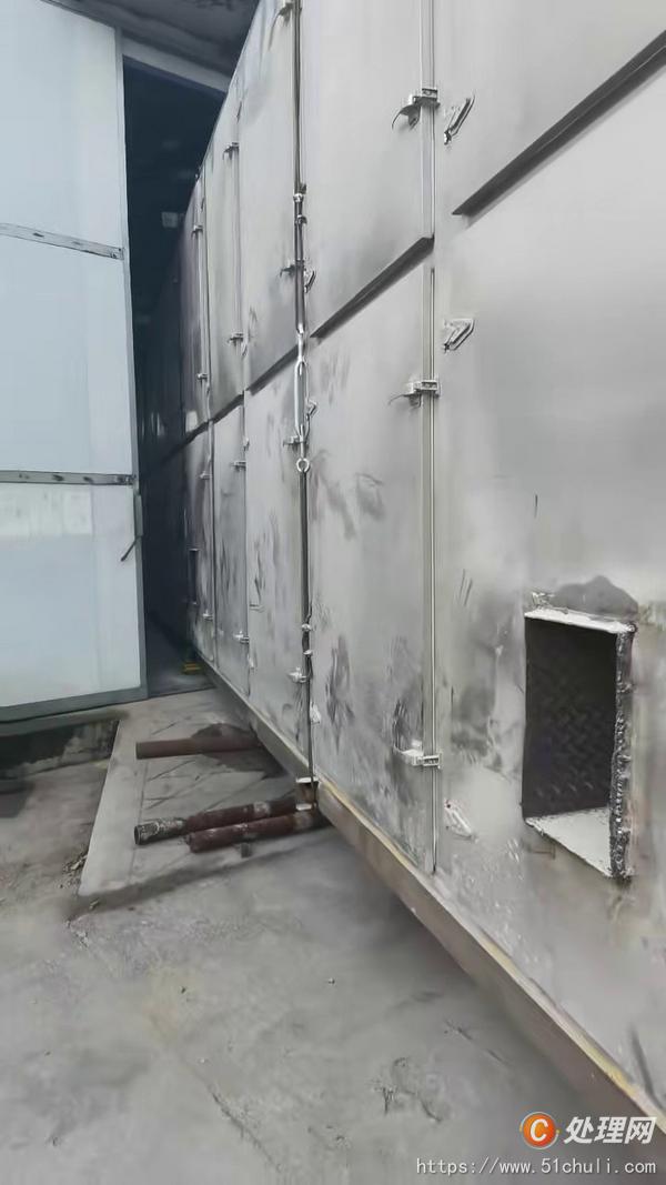 二手烘干機