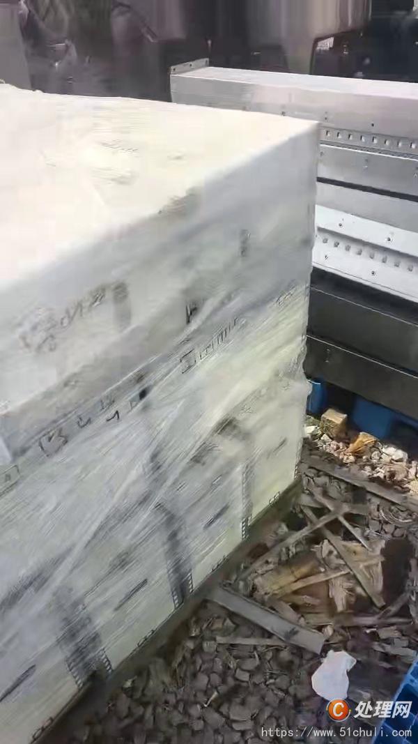 其他化工油脂設(shè)備