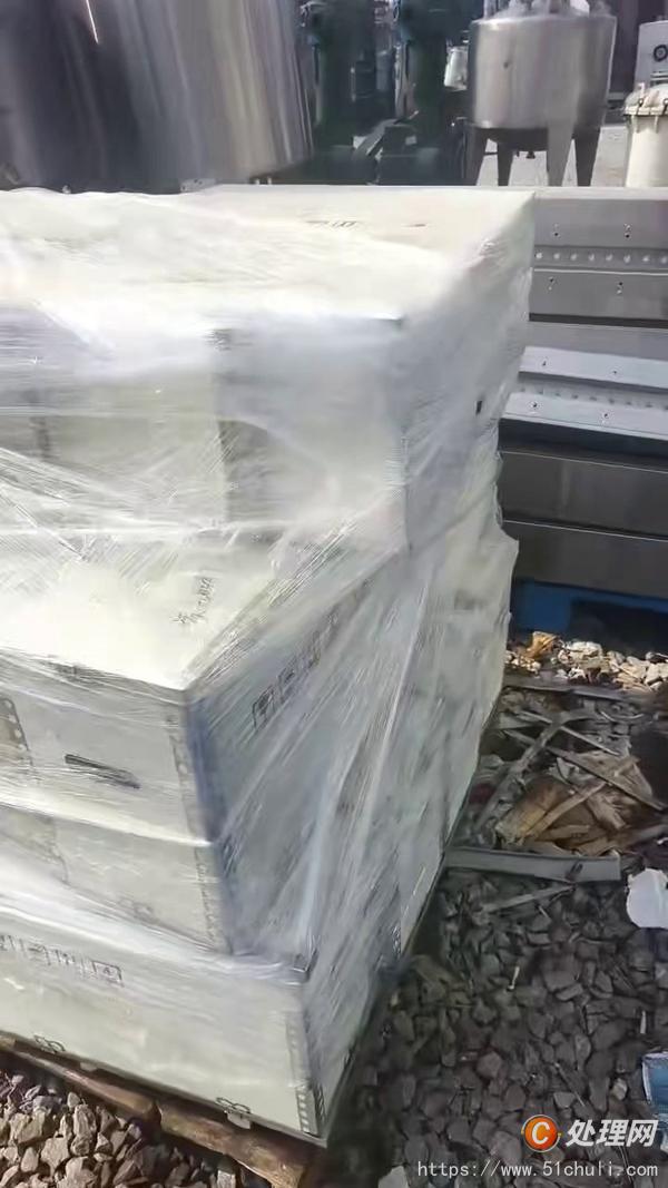 其他化工油脂設(shè)備
