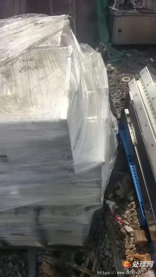 其他化工油脂設(shè)備