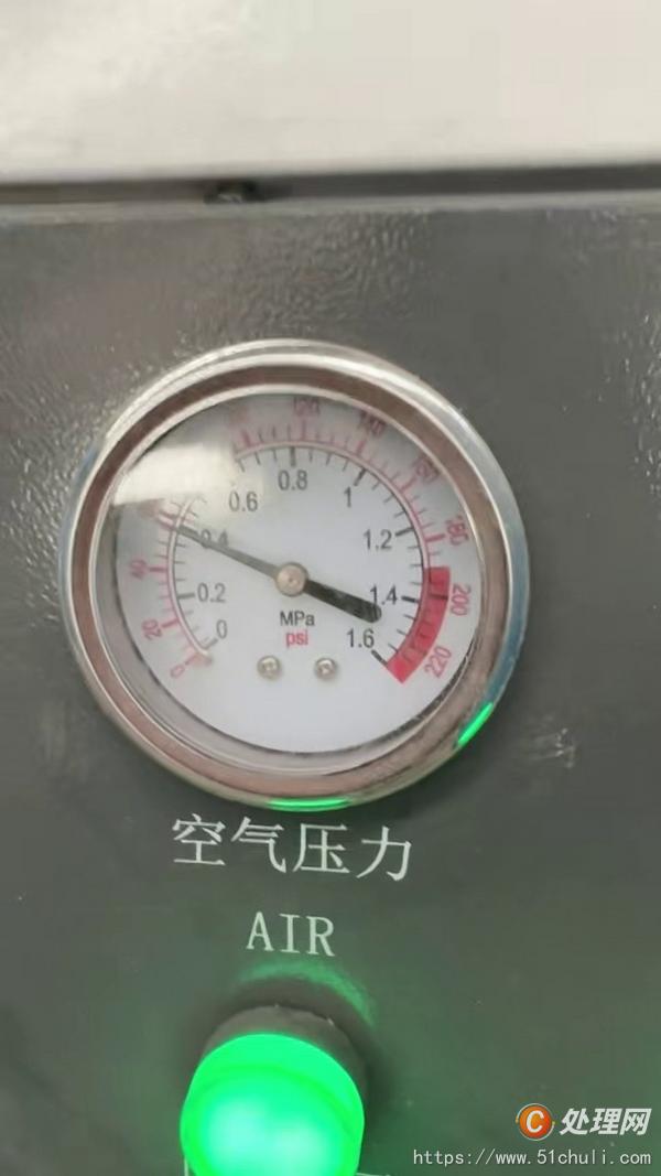 二手制氧機(jī)