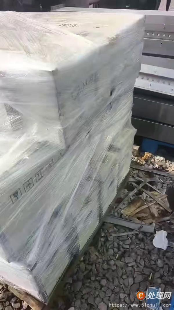 其他化工油脂設(shè)備