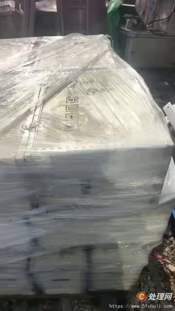 其他化工油脂設(shè)備