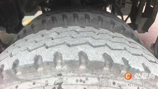 二手汽車吊