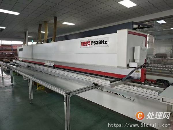 二手開料機(jī)