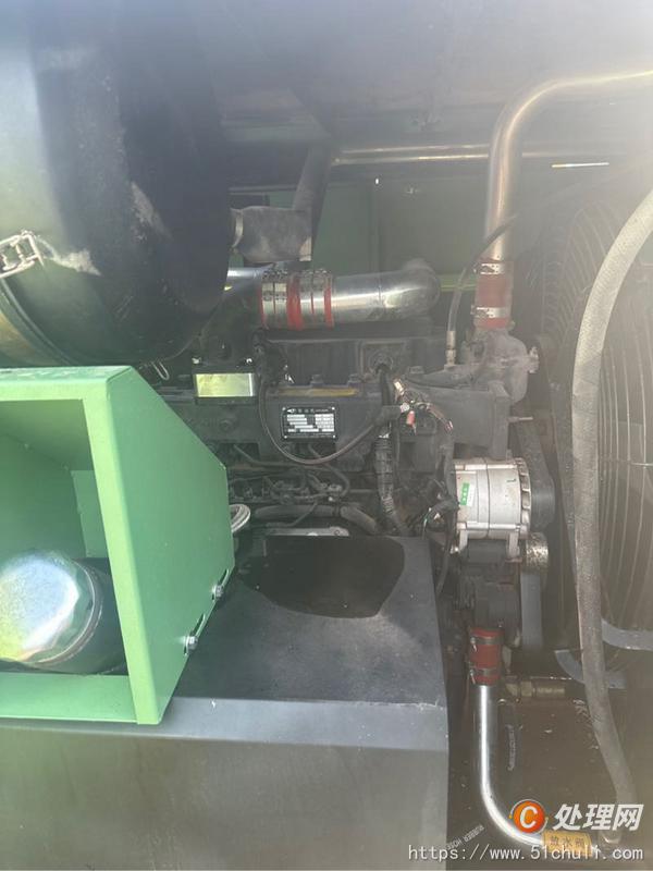 二手鉆機(jī)